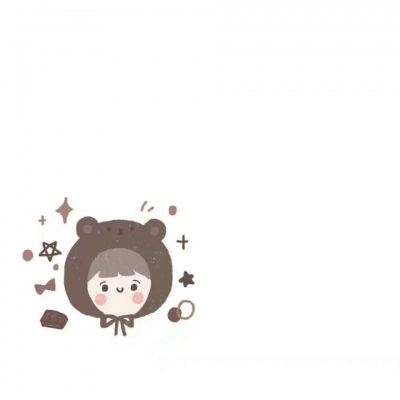 罗江FurryQQ群介绍